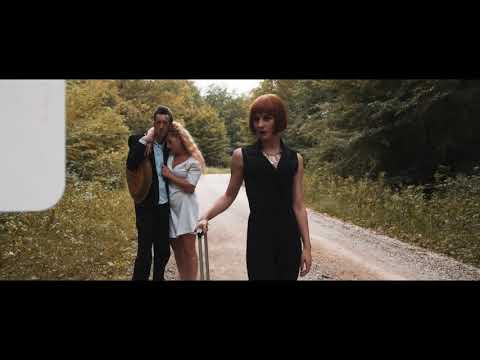 POSLJEDNJI SRBIN U HRVATSKOJ - u kinima od 28.2.