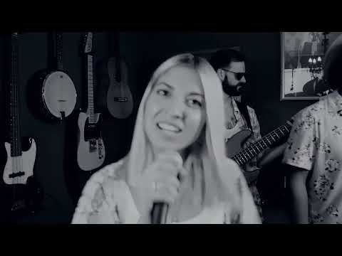 Where We Are - Demolition Sound Foundation [Official Music Video]