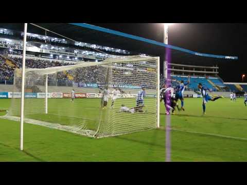 GOL do Emerson - Avaí x Ibirama - 18.02.10 - By JamiraF.MP4