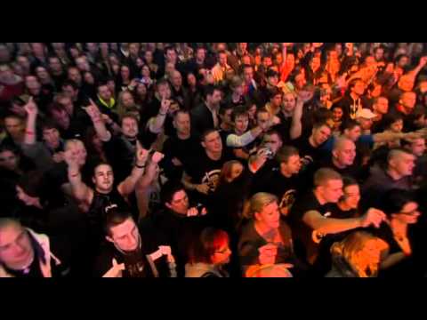 Daniel Landa - Valčík - Tour 2011