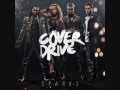 Cover Drive- Sparks (Audio)