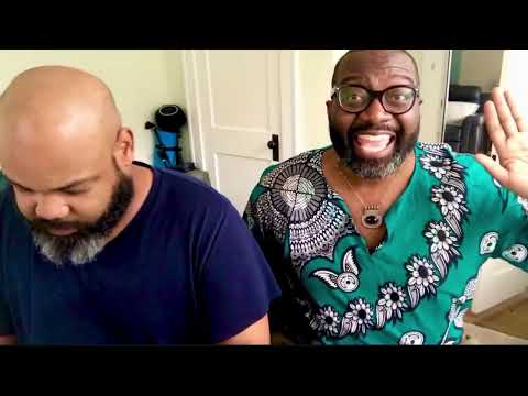 If You Go by Ledisi (A Cleveland Cover)