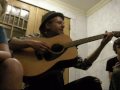 Switchfoot - Yet - Acoustic Jon Foreman 