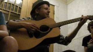 Switchfoot - Yet - Acoustic Jon Foreman