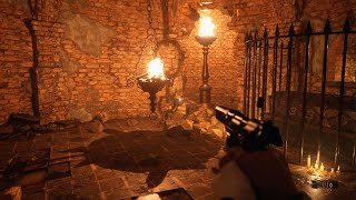 BIOHAZARD VILLAGE Z Version_20260502001500