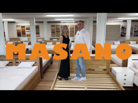 Vysvětlovací videa