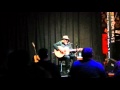 Peter Case "Two Angels"  (live at Armando's)
