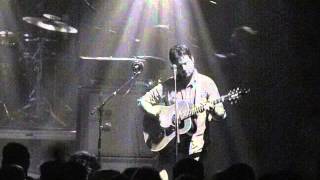 Modest Mouse &quot;Cowboy Dan&quot;