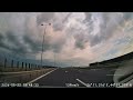 Ploiesti Bucharest Via A3 A0 DN1