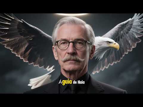 🔥 “THE GENIUS WHO FACED THE WORLD: The IMPRESSIVE Story of Rui Barbosa that Brazil FORGOT!”