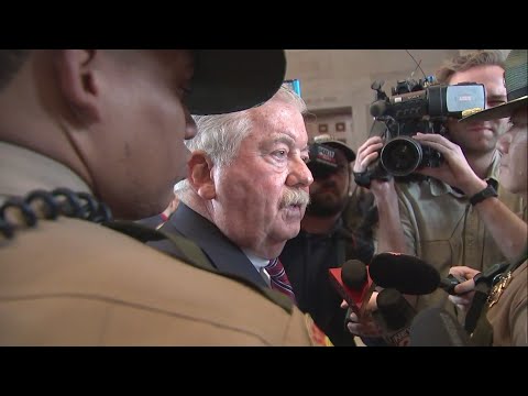 TN Lt. Gov. speaks after Instagram comments criticized