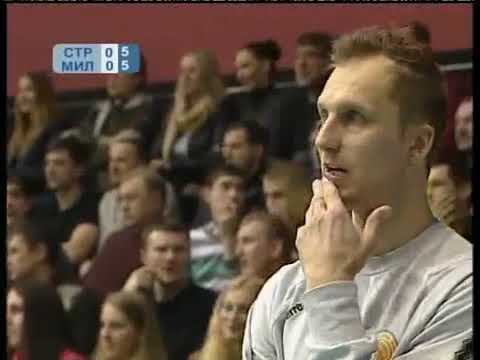 Строитель   Милли Пиянго