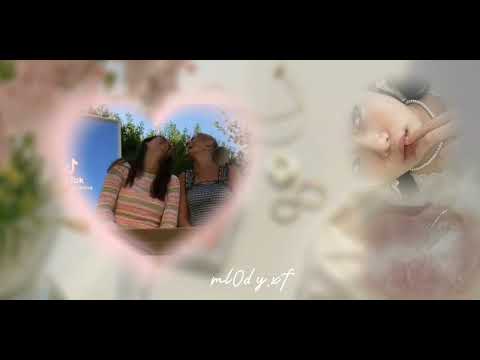 -°ｂｅｓｔ ｆｒｉｅｎｄ-° Amistad vuelve a ser cómo antes [Audio subliminal] -ML0Dy-