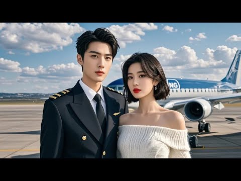 [ENG SUB]✨After divorce, I married my ex-husband’s uncle—and shocked everyone!