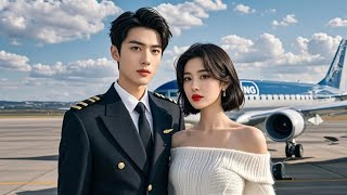 [ENG SUB]✨After divorce, I married my ex-husband’s uncle—and shocked everyone!