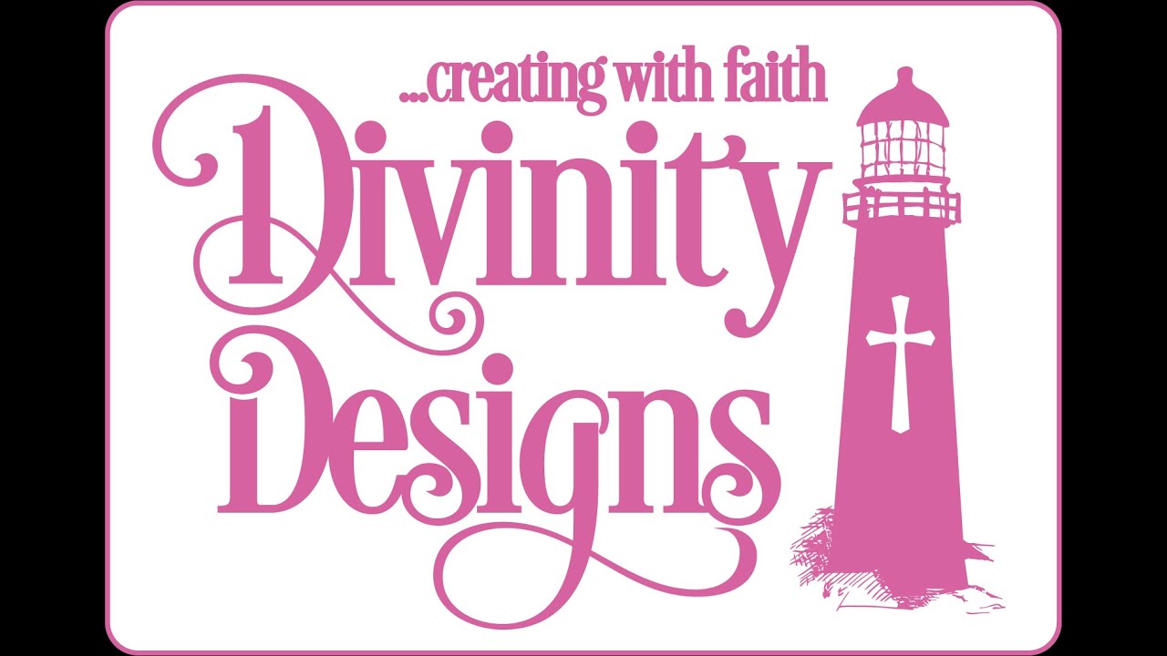 Divinity Designs - Explosion Box, Pockets & Layer, Mini Box