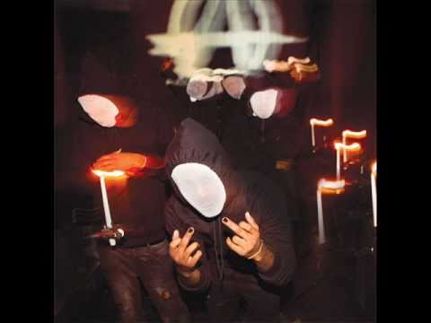 VZVP RVIDERSSSSSS- SPACEGHOSTPURRP FT. DOMINIC LORD, ASAP NAST, ASAP ANT