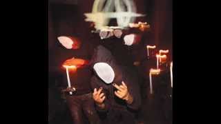 VZVP RVIDERSSSSSS- SPACEGHOSTPURRP FT. DOMINIC LORD, ASAP NAST, ASAP ANT