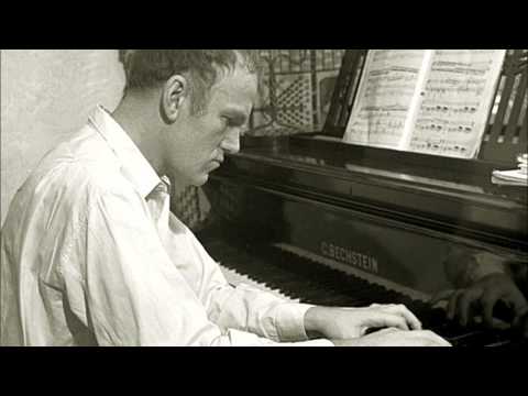 Video thumbnail for Vallée d’Obermann