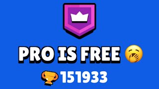 I Hired A Pro Rank Booster