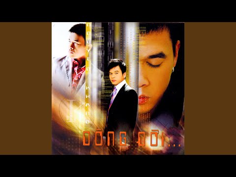 Một cõi vô vọng - Lâm Nhật Tiến