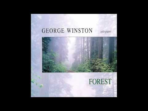 George Winston 