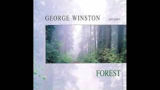 George Winston 