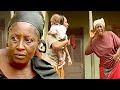 Infinite Mercy - A Nigeran Movies