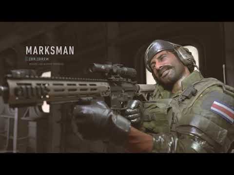 Warzone 2: Quads Victory x 2 (Dr.Drew,Pooknasty_23,chadkroeger6969,Nasty_Nate) + LCkilla #5 & #6