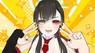 【#雑談 】復帰⁉ 退院じゃないけど配信できるぞ⁉【ライフスタイル系Vtuber神創可 #そうかのらいぶ 】