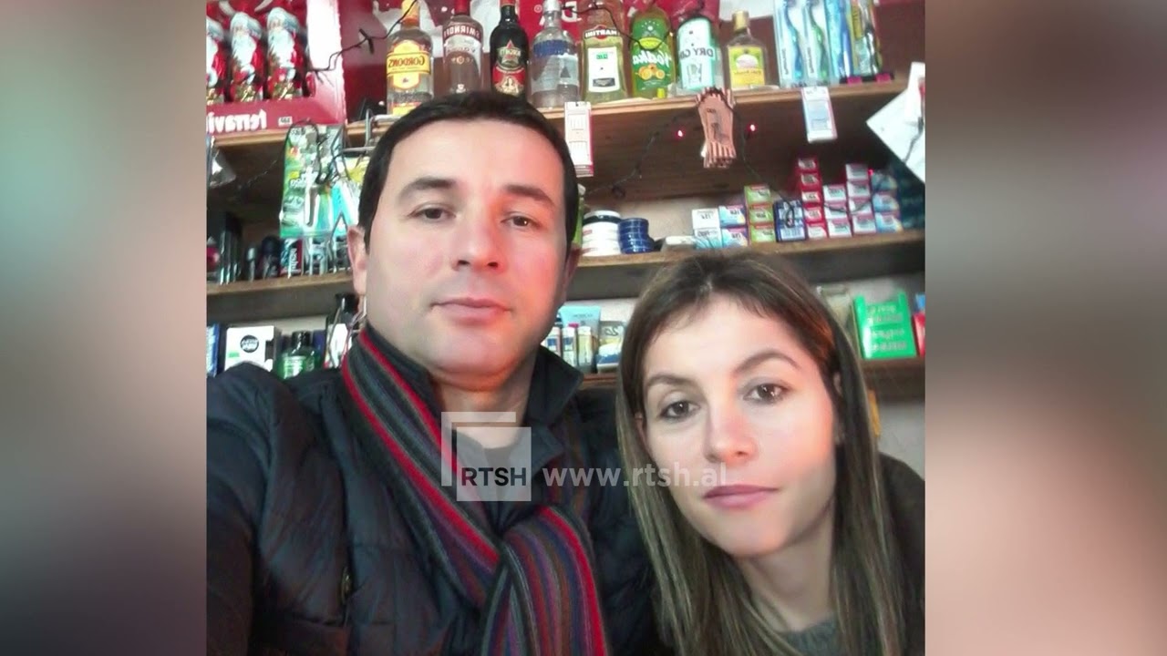Plumbat nuk kursejnë as gratë e vajzat/Nga janari deri në korrik, katër gra e vajza të ekzekutuara