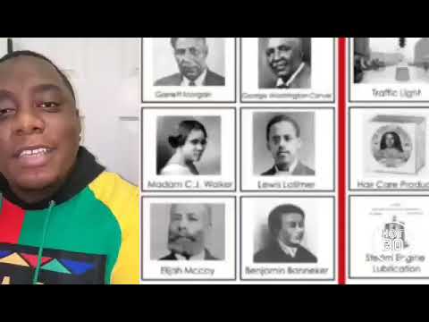 Our Struggle is Their Profit