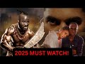 7 New Nollywood Movies On Netflix You Can T Miss In 2025 Number 5 Will Shock You
