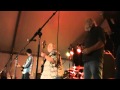 Tab Benoit- Her Mind Is Gone