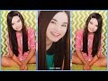 Landry Bender Crazy Beautiful