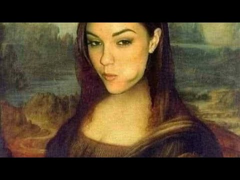 KOKABANA - VINI VICI (PROD.KOKABANA RECORDS 2025)