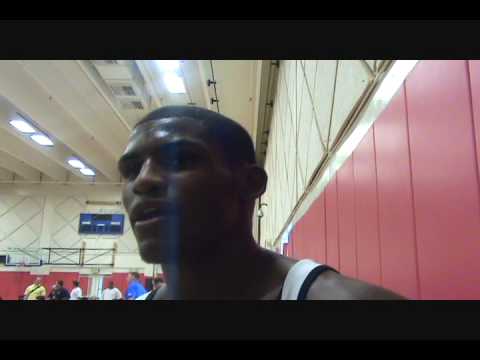 Ellis Coleman 66 kg Greco-Roman champion FILA Junior World Team Trials