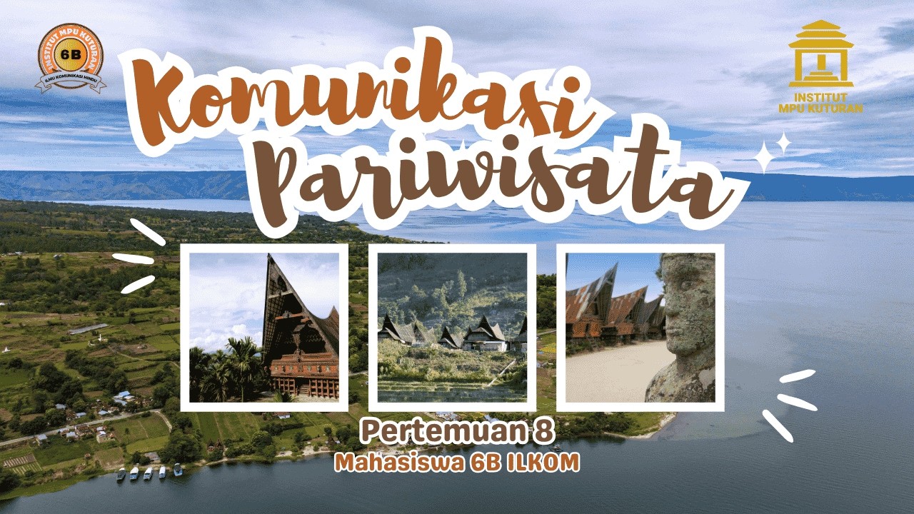 Thumbnail Video Pertemuan 6