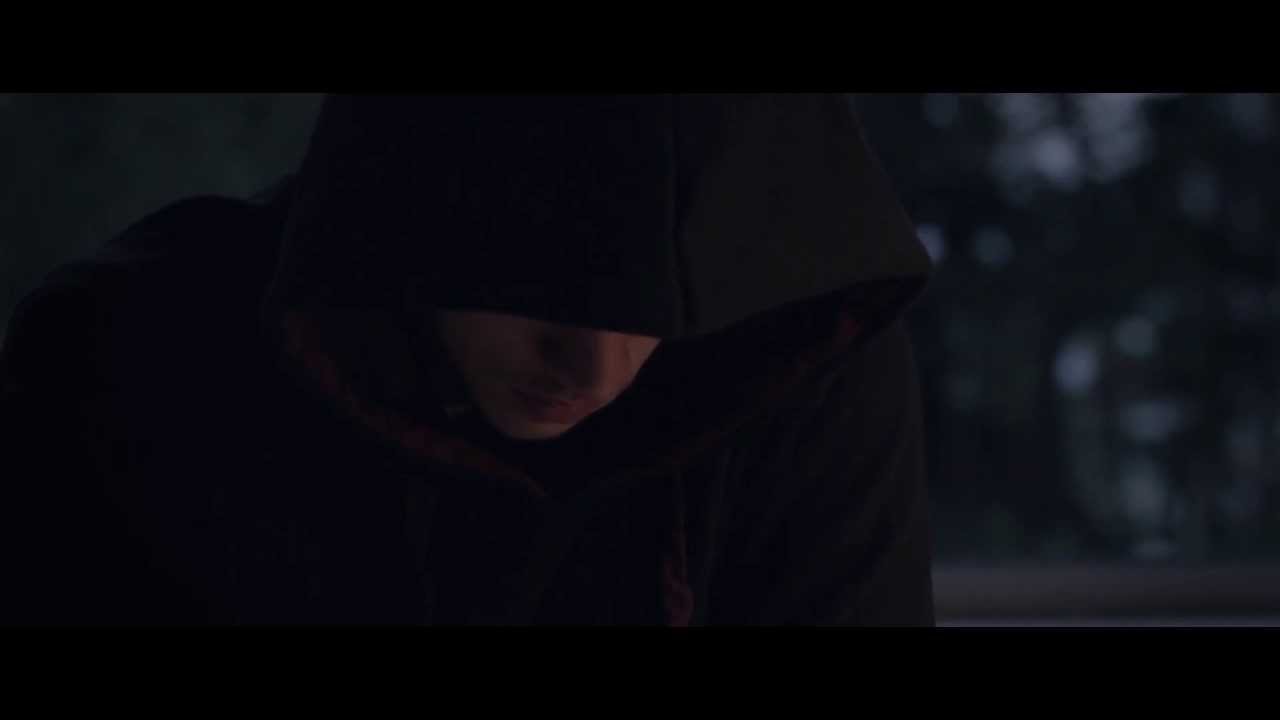 Cain - Official Trailer