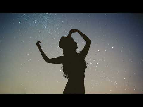 Cuneyt Cilingiroglu - Longin' (Original Mix)