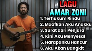 Download lagu LAGU AMAR ZONI TERBARU POP MINANG MELAYU SLOWROCK SEDIH BIKIN BAPER TERBARU mp3 Download lagu LAGU AMAR ZONI TERBARU POP MINANG MELAYU SLOWROCK SEDIH BIKIN BAPER TERBARU mp3