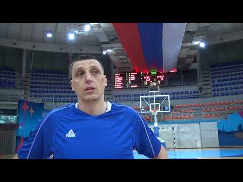 "KONSTANTIN" KONAČNO UBEDLJIV  DRUGA LIGA ZA KOŠARKAŠE GRUPA A  : OKK KONSTANTIN-KK RADNIK 102:75