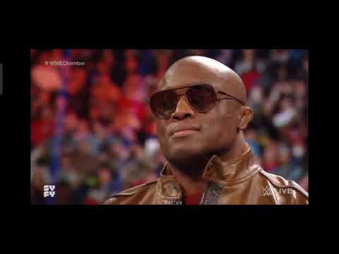 WWE RAW 14 February 2022 Highlights HD Monday Night RAW 14/02/22 Full Highlights HD