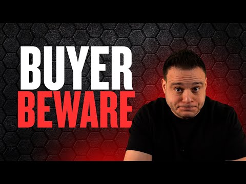 Are Cheap DJ Speakers and Lighting Worth It?