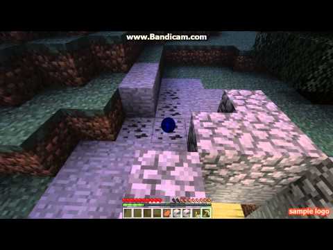 javaw 2015 07 28 12 20 59 597