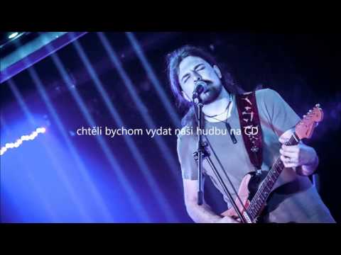 Café Industrial - Café Industrial - Hithit 2015