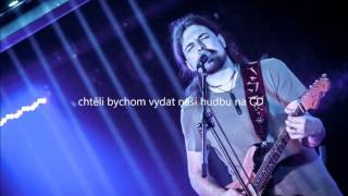 Video Café Industrial - Hithit 2015