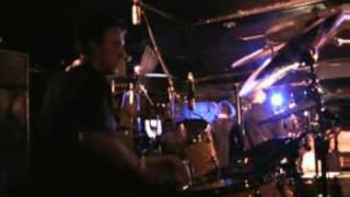 Isis, Not In Rivers But In Drops (Live in Boston 2007)