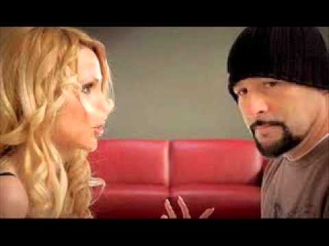 Gru feat. MVP-Ti To Zoveš Ljubav