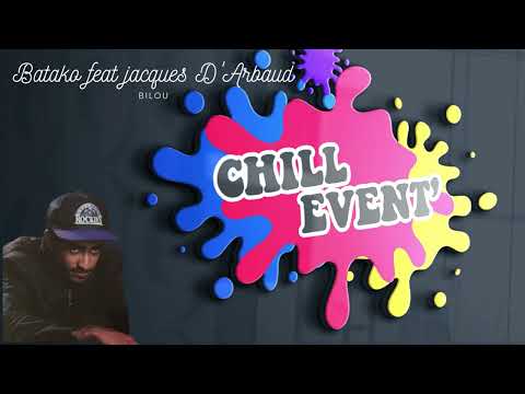 Batako feat jacques D'Arbaud Bilou